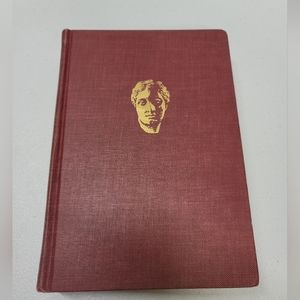 The Story Of Civilization: Part I The Life Of Greece By Will Durant - 1939